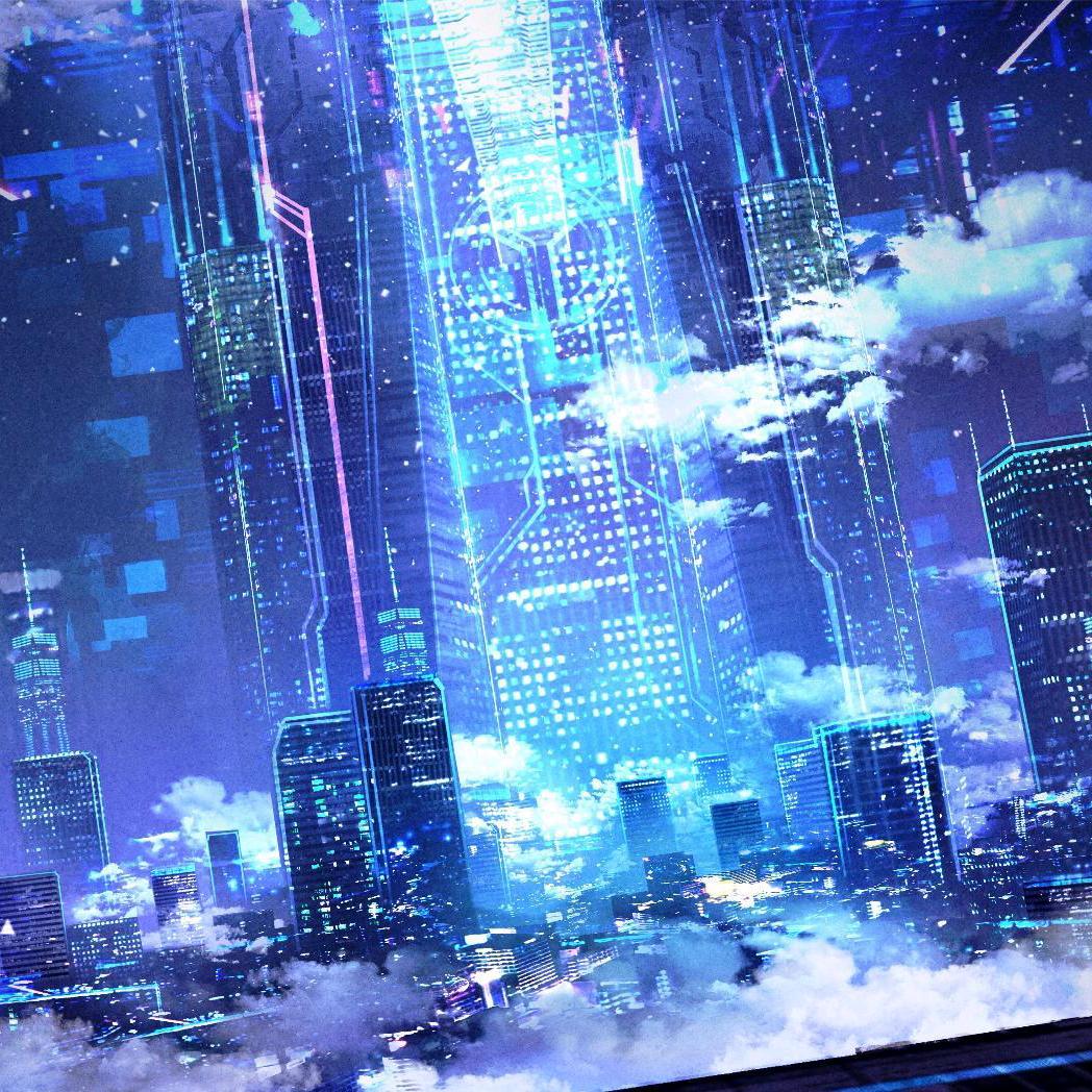 04