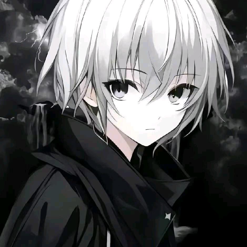 轩轩(国服吉他男孩)