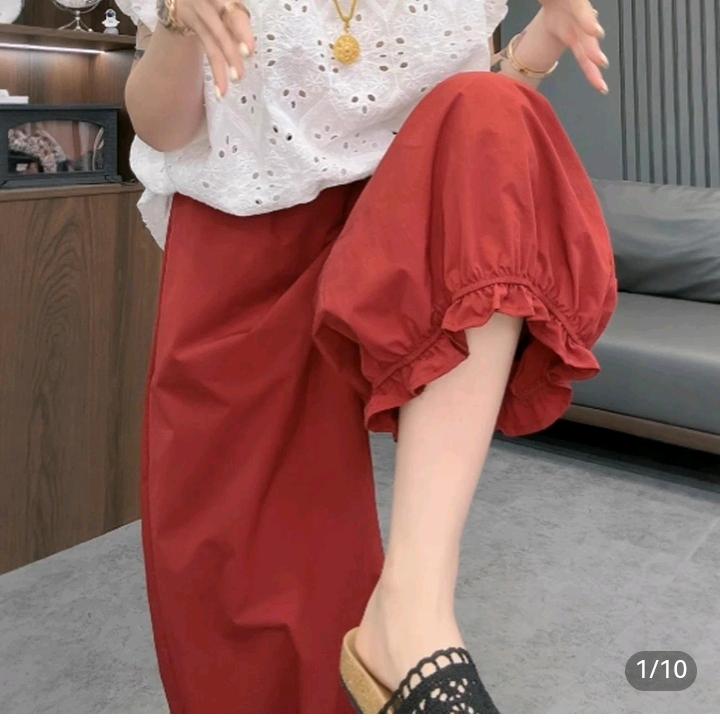 梦