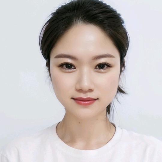 源源妈