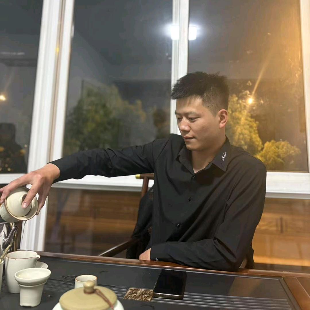 浙辉人力资源
