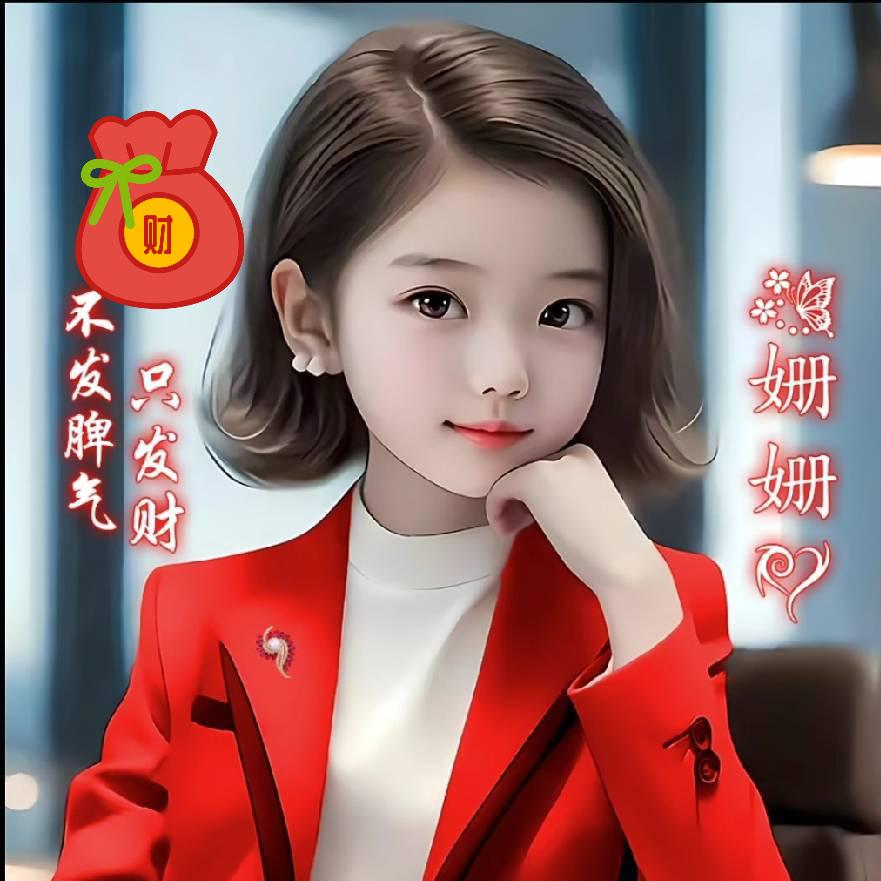 魏小饱