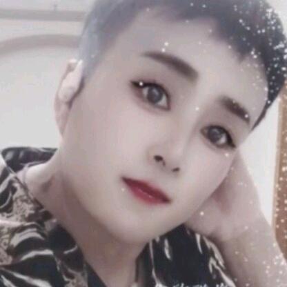 派姐
