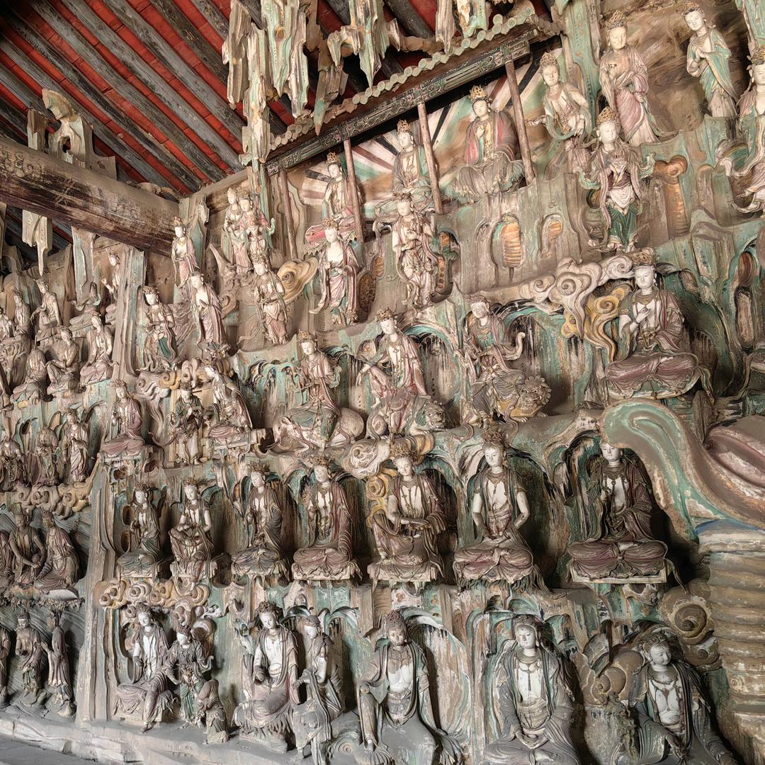 山西吉优旅游有限公司咨询