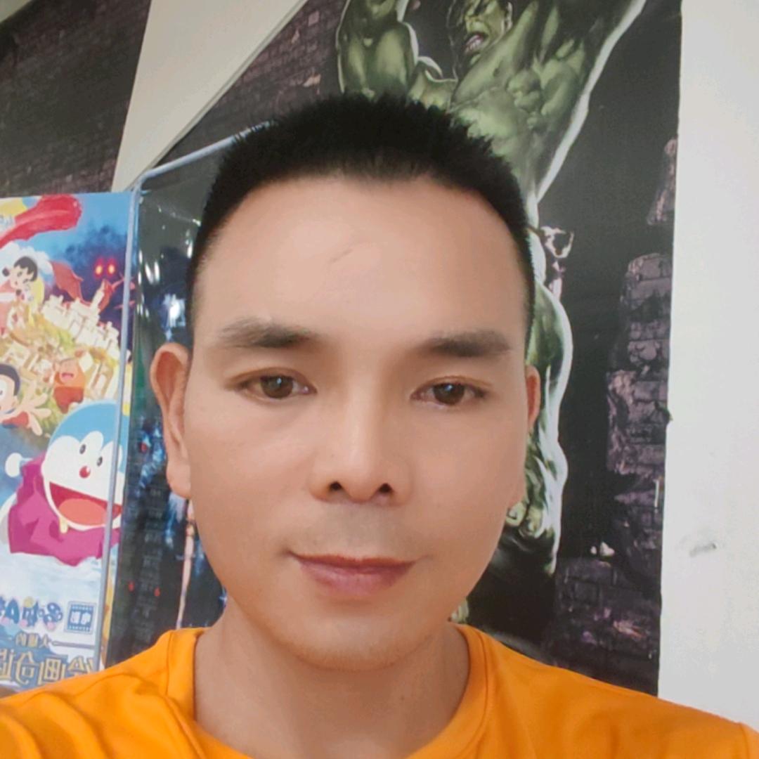 🔥正清洁厂