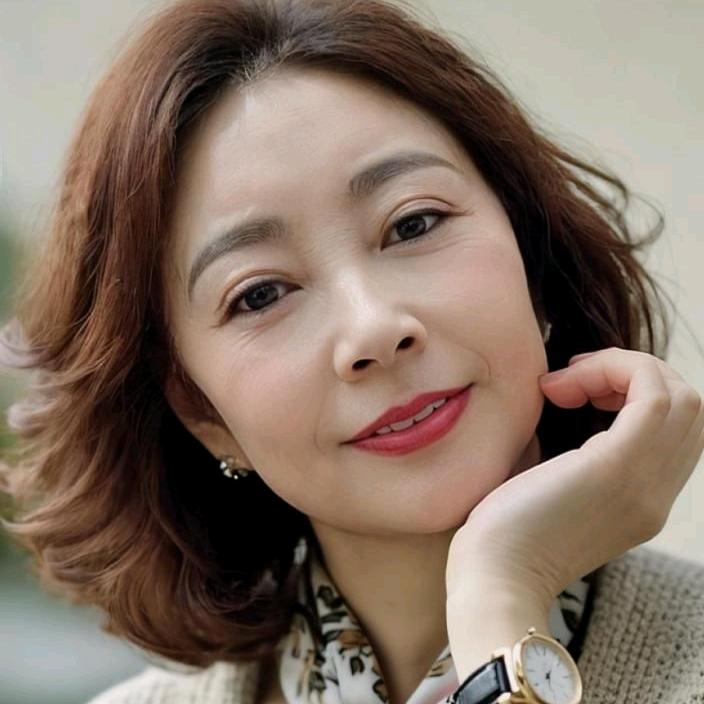 小春姐