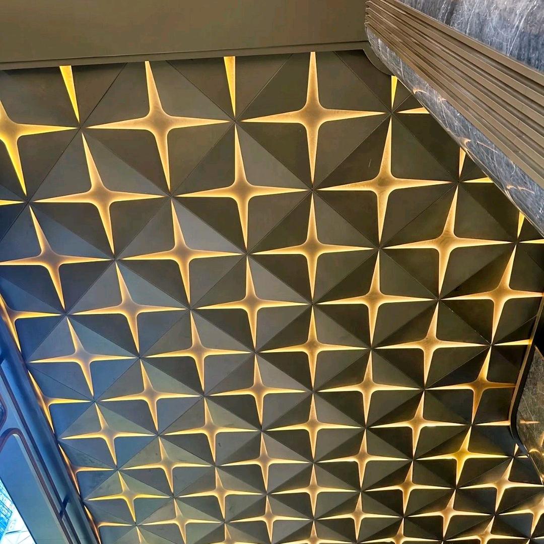 广州市森创建材科技有限公司