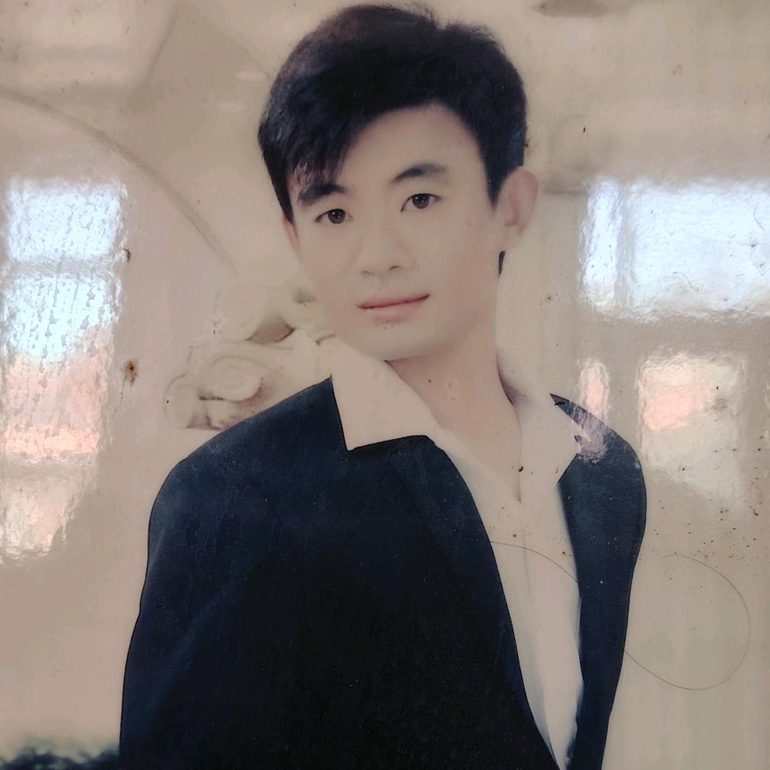 🇨🇳勇闯天涯（1983)🇨🇳