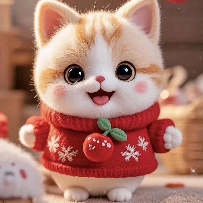 🕊ꦿ空白꧔ꦿ᭄💕    💫