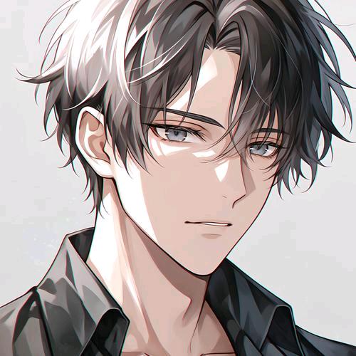 仔仔（国服韩信）