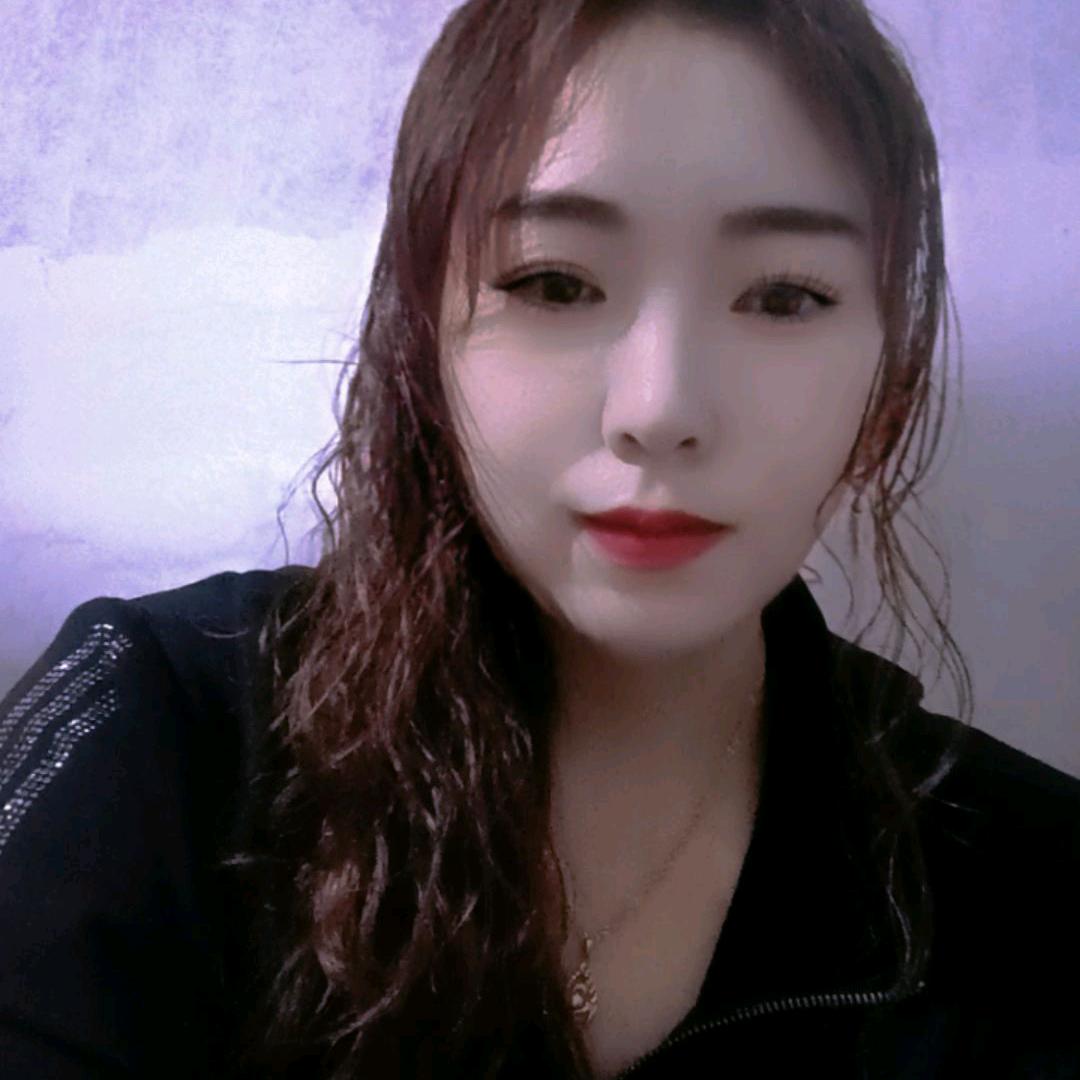 永远开心