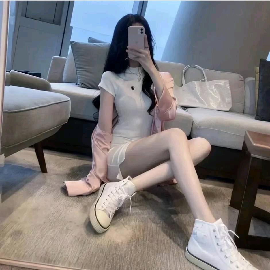 小幸运⭐