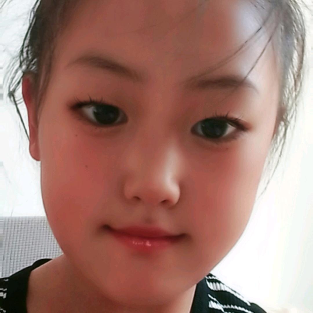 莫忘我