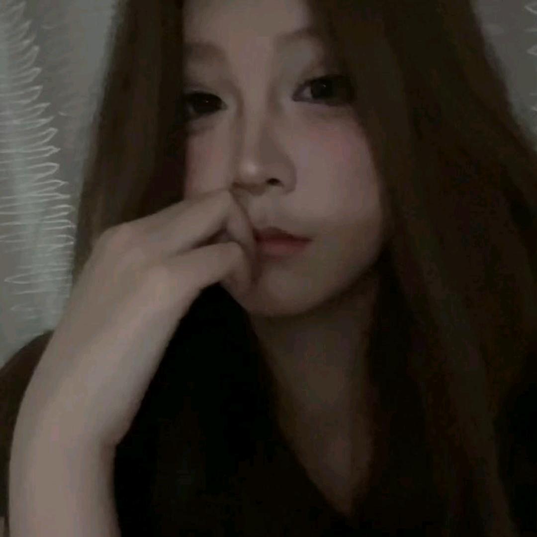 才不是蛋挞大王