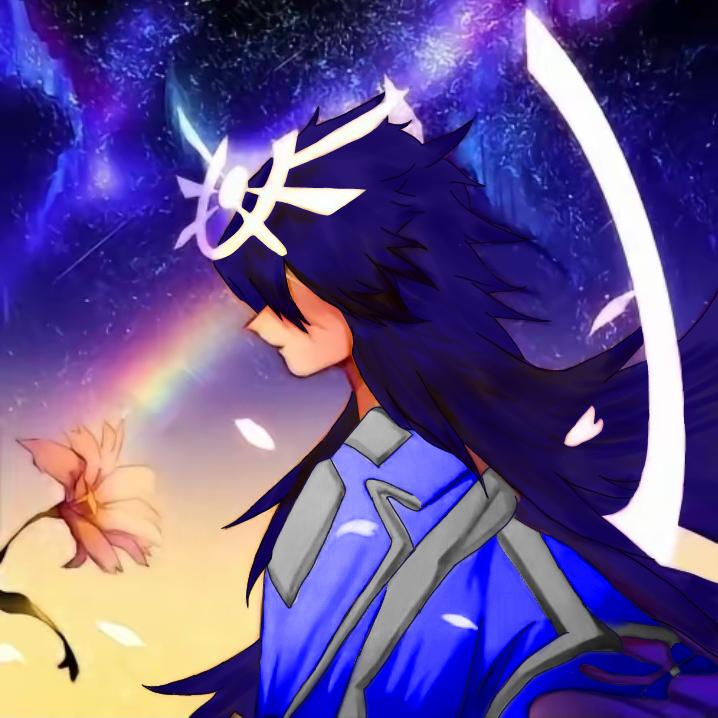 梦白j瑾