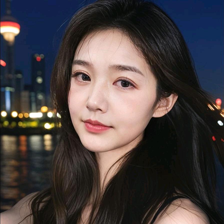 木子姐