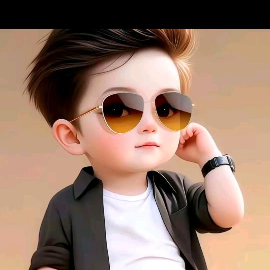 ༄℘⃝🥀遗ᨏᤨ憾ॣ࿐