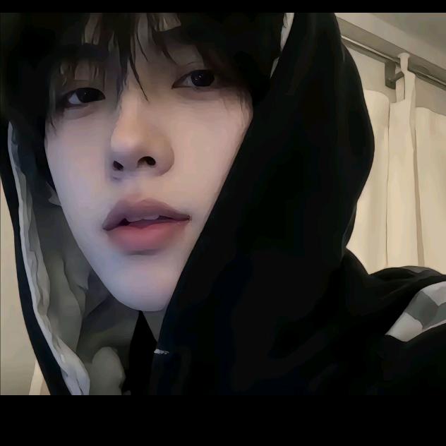 无敌风火爆炸章鱼丸