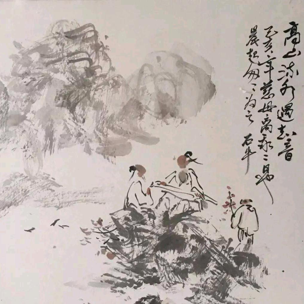 紫蓬琴社