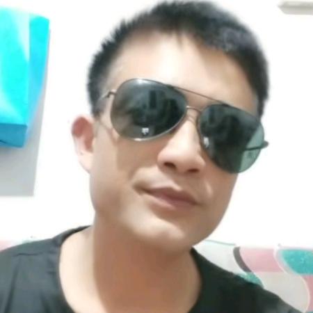 相伴一生