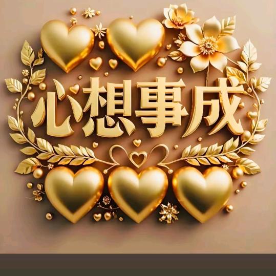 满目星河