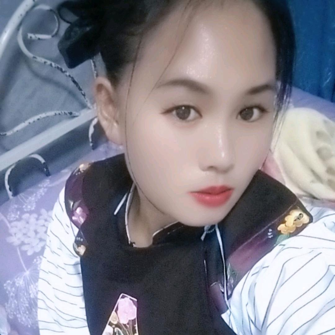 幸福靠自己🌹🌹🌹