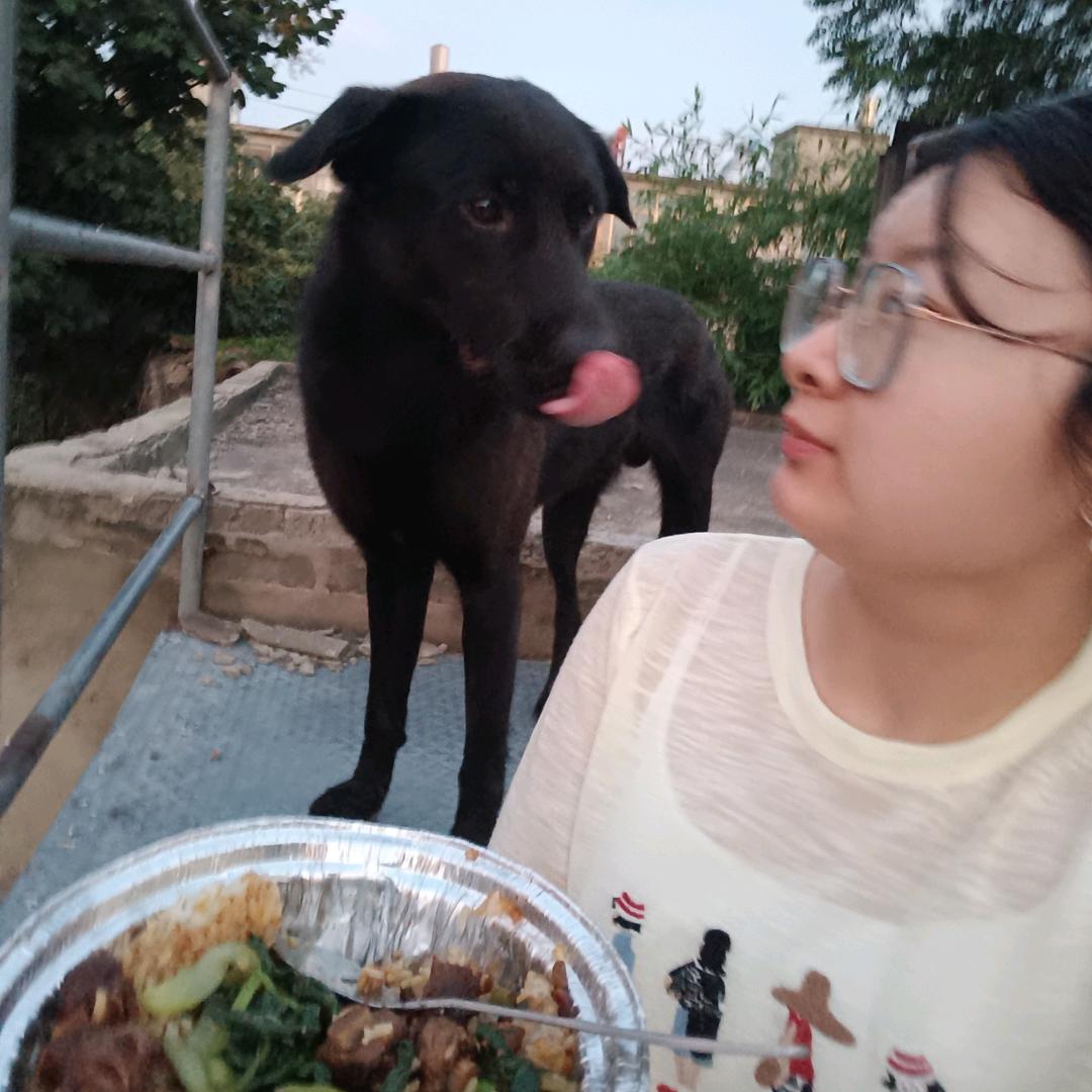 L乐~