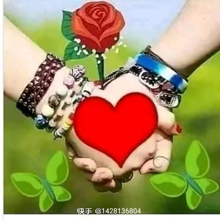 不想错过爱我