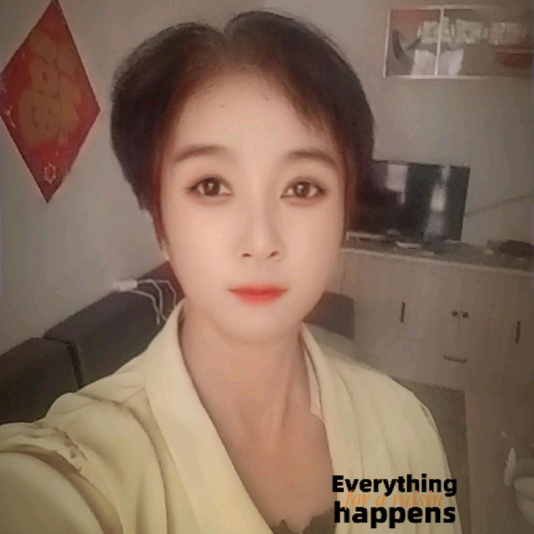513722快乐〔818数字船〕