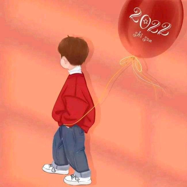 ☞香菜巨难吃☜