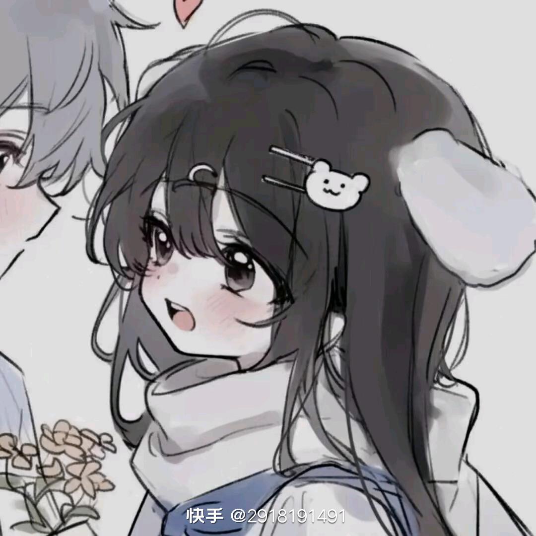 安安🫧