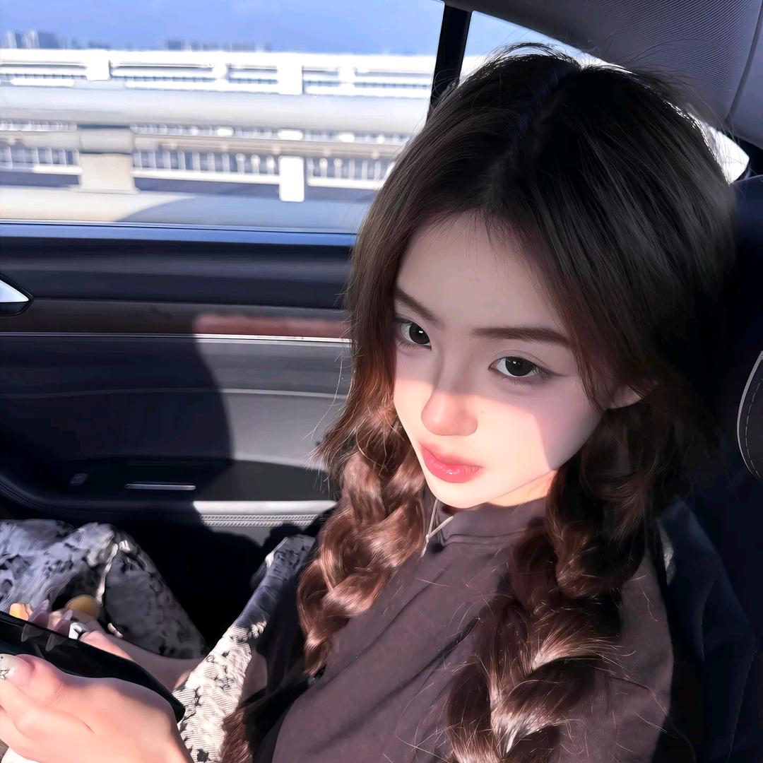 ᥫᩣ༠°