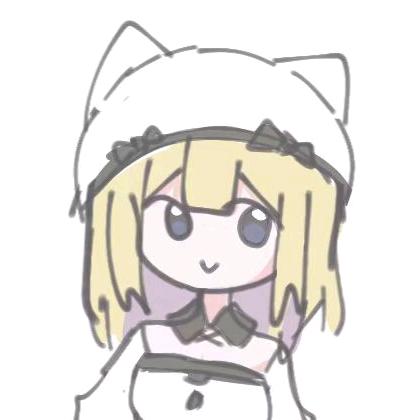 入机诺艾儿