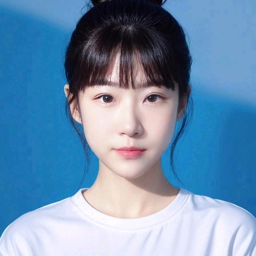 南昌琪琪❤️群聚会