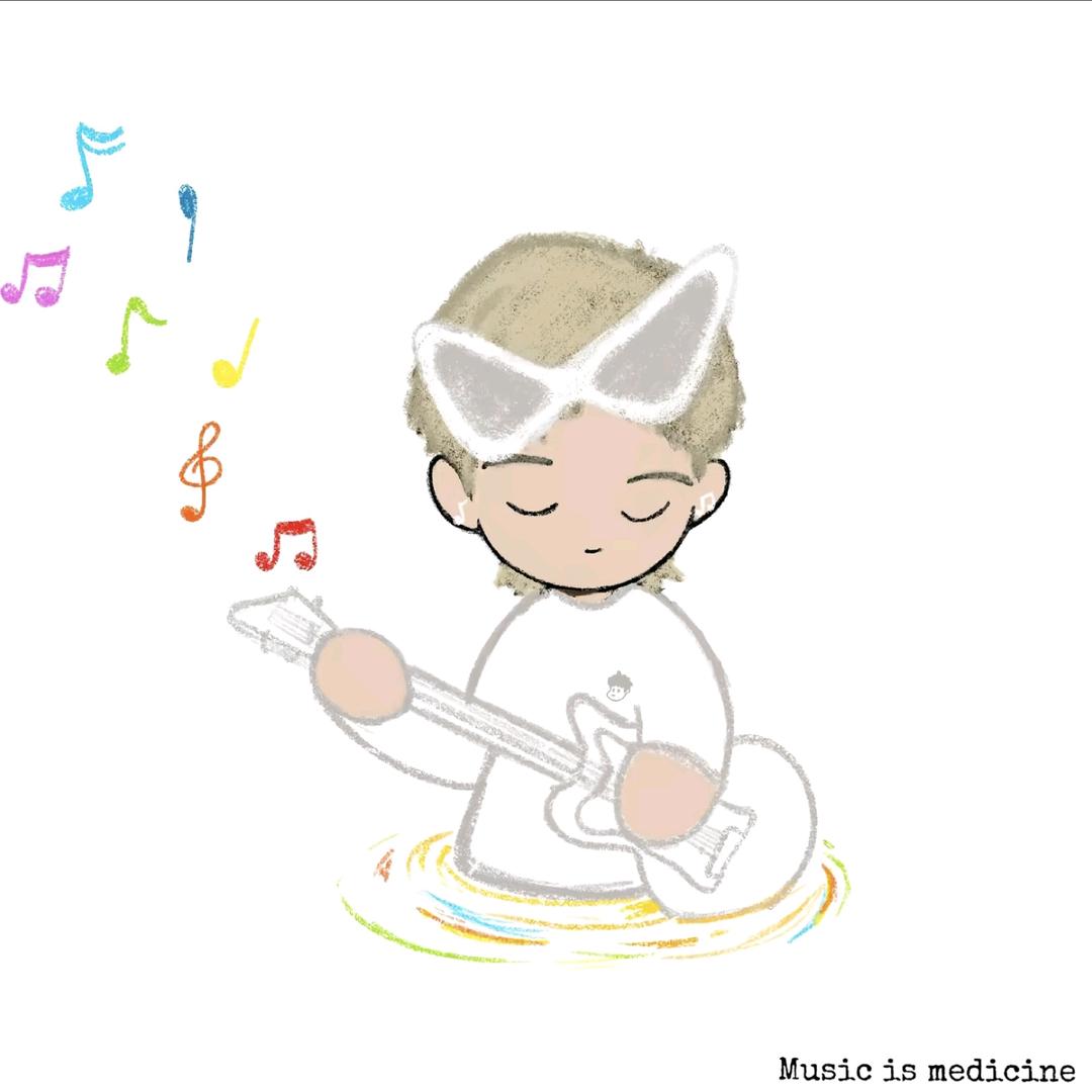 奖励自己1万次live