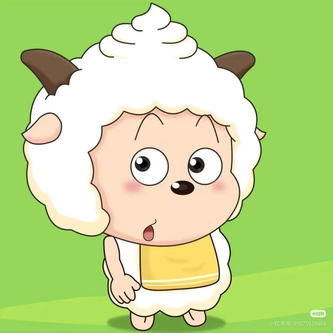 视而不见听而不闻