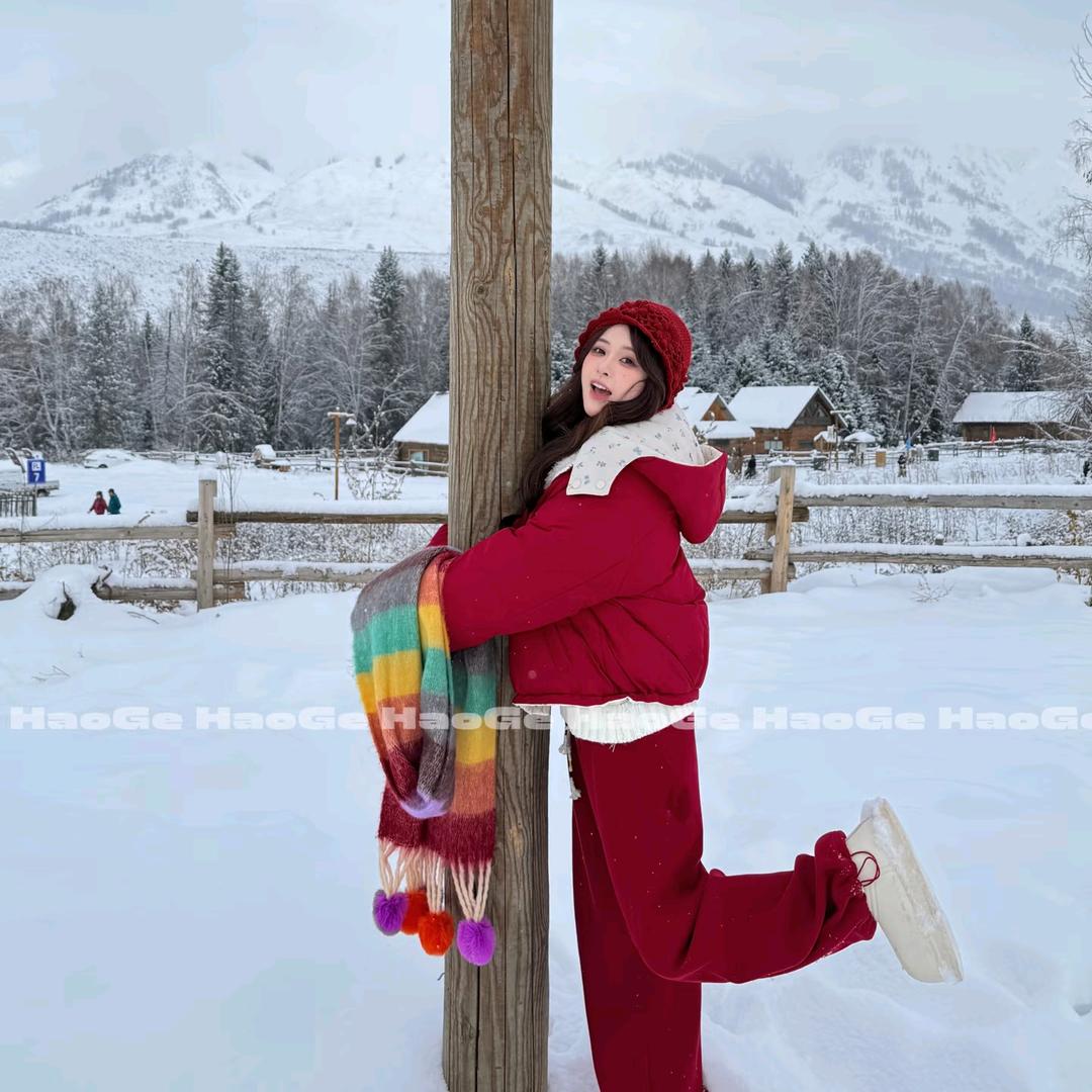 浩哥女装直播爆款