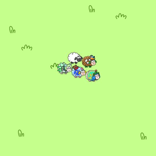 星霜荏苒