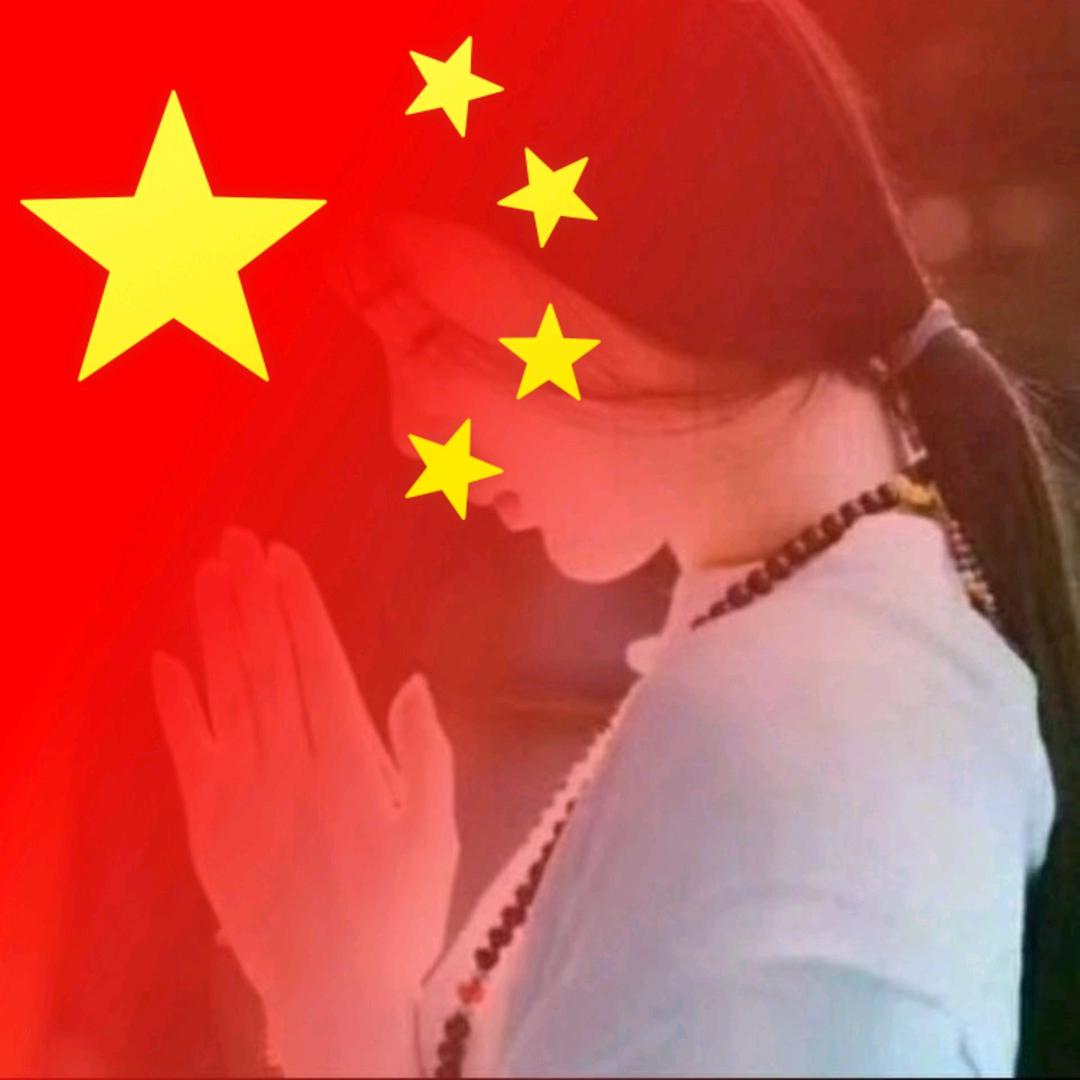 ◆ヽ忆念♛