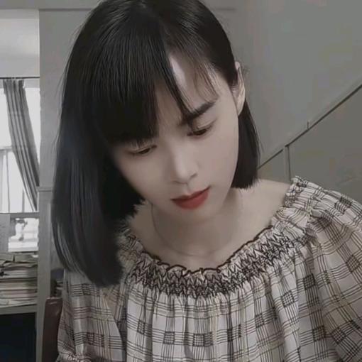 罖亽