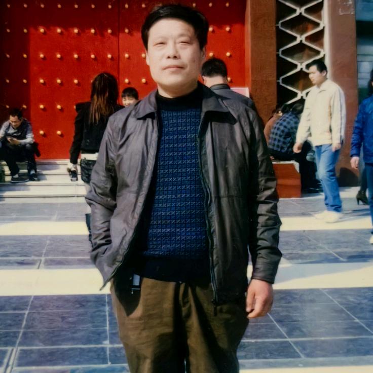 扬帆起航，展望未来