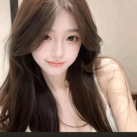 菲儿