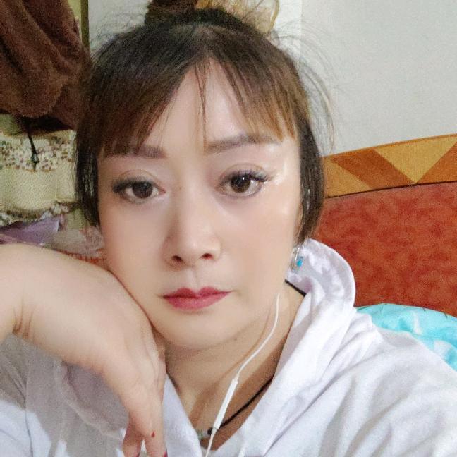 巧妹