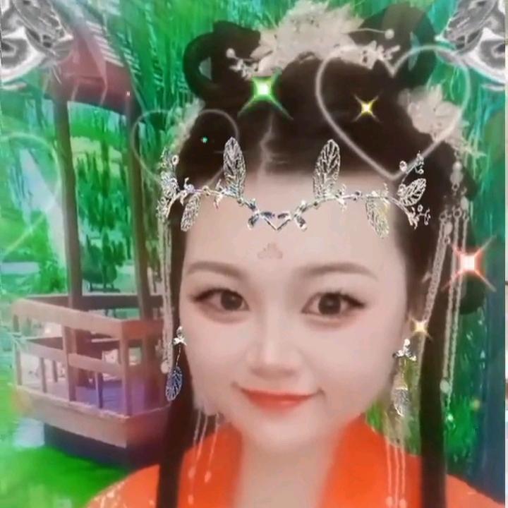 🥀白玫瑰🌹💐