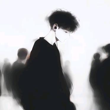 绕梦行