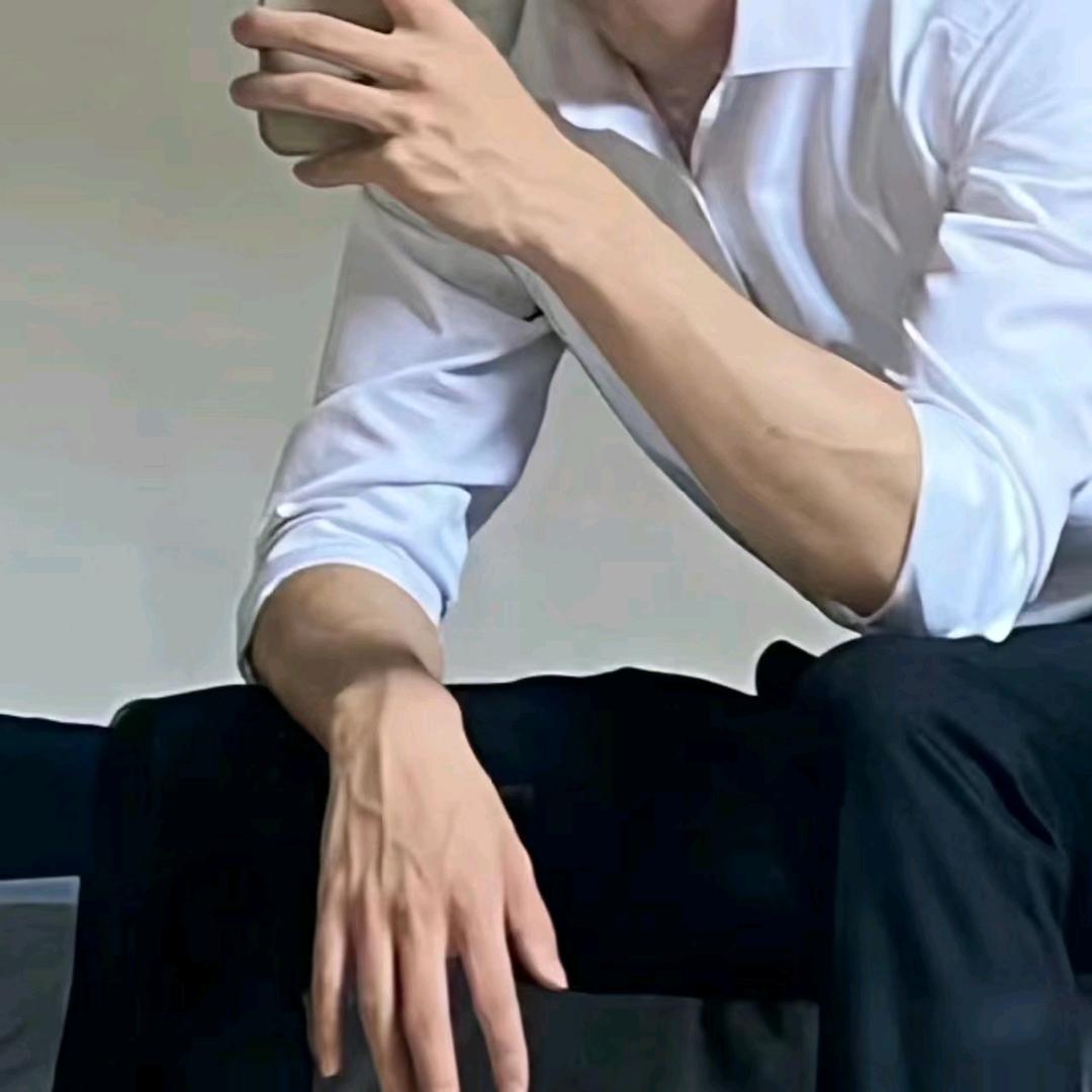 小三岁( ｰ̀εｰ́ )