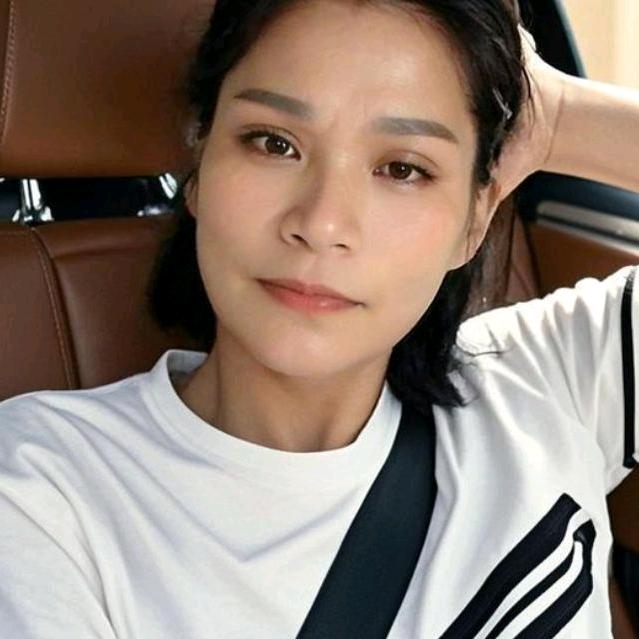 必须得天天发财