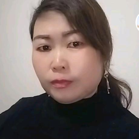 蓝天白云