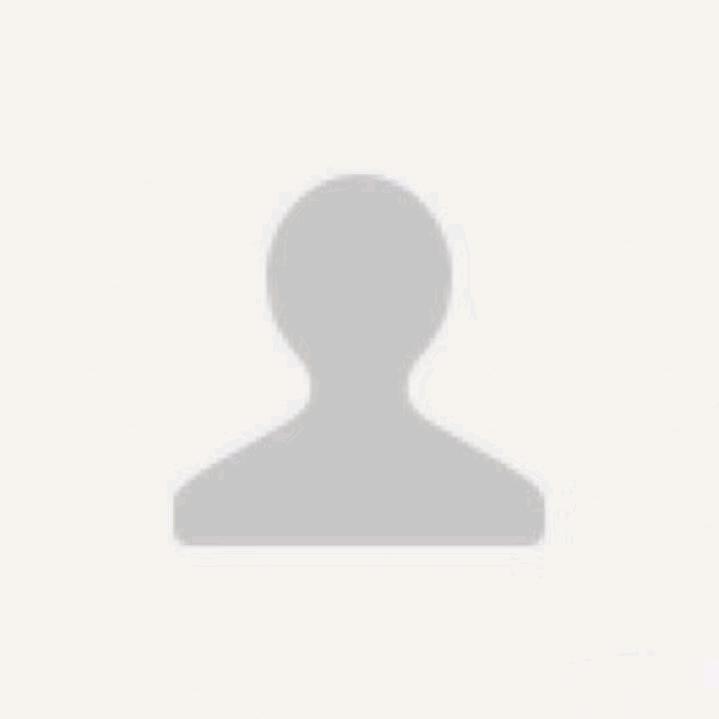 比奇堡最帅的人