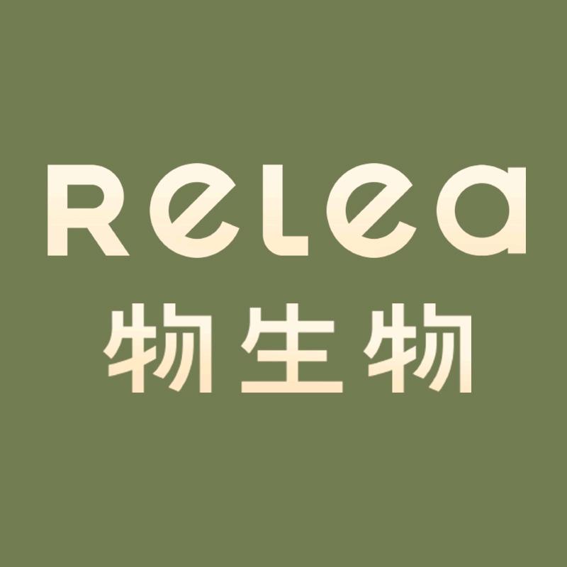 物生物官方旗舰店账号